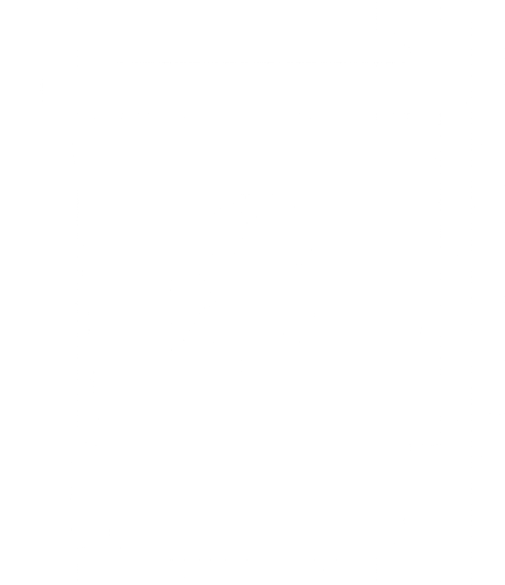 Bin clean Recycle White